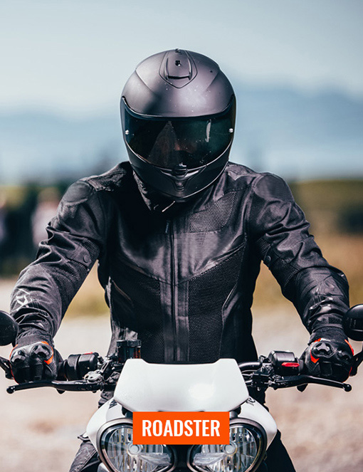 motorbike